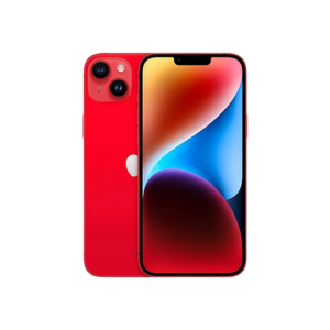 Apple iPhone 14 Plus
