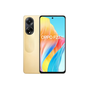 OPPO F23 5G