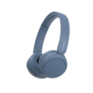 Sony WH-CH520
